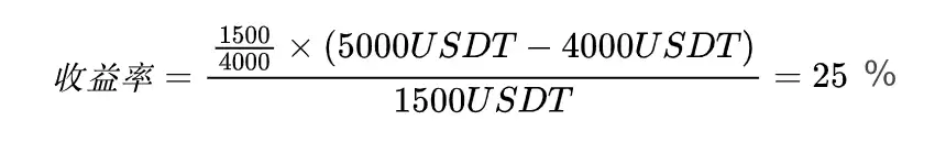 Gate��Ͷ����ָ�ϣ����塢����������̳�