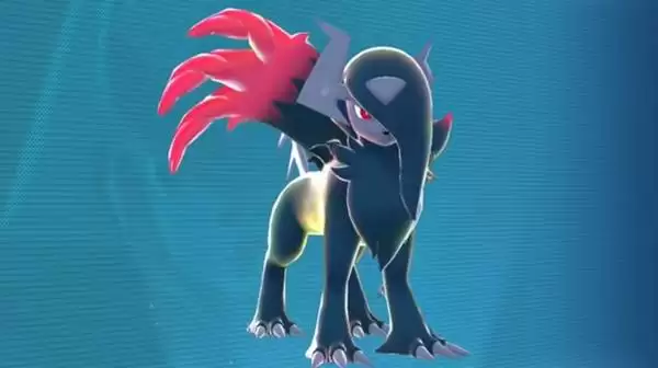 �����δ�˵ZA������³��Mega��̬���� ����������³Z����ֵһ��