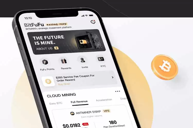 2025����Ѽ��ܻ����ڿ���վ�̵㣺7������ƽ̨�Ƽ�