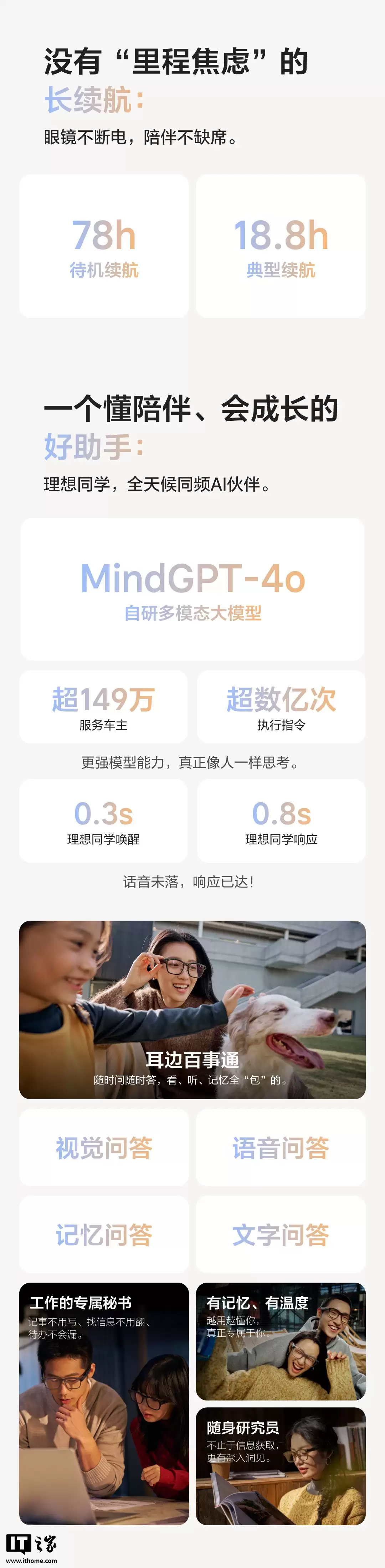 ���� AI �۾� Livis ���غ����Ƽ� BES2800BP оƬ��6nm ���ա�����˫ģ�����͵͹��� WiFi 6