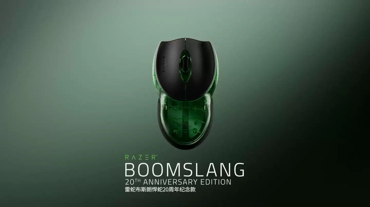 ��Ԫ����꣺���߲�˹�ʺ��� 20 ��������ȫ������ 1337 ̨