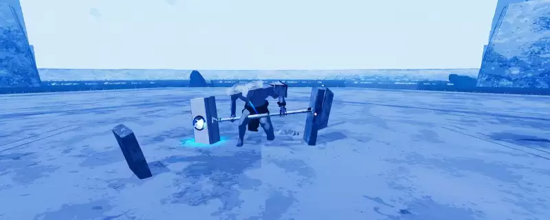 ������ð��2�����׵��ɾͽ���ָ��