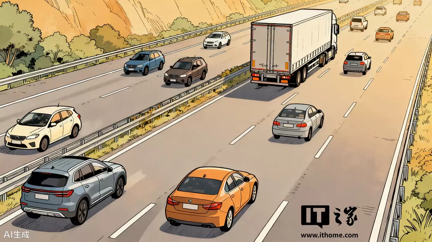 ŷ�޵綯������ҵ�ش�ŷ�˼�� 2035 ���³����ŷ�Ŀ�꣬���򽫱��й�������