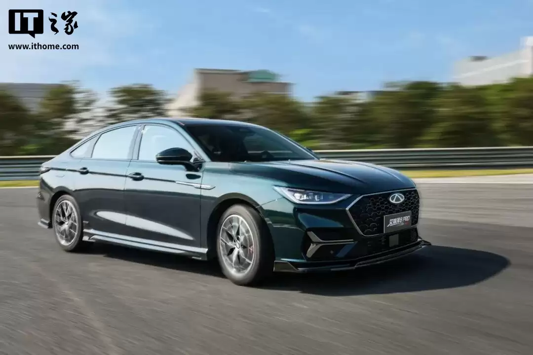 �������� 8 PRO 400T �������У���ټ��� 6.6 �룬13.29 ��Ԫ