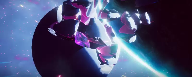 ������ð��2�������̻��ɾͽ���ָ��