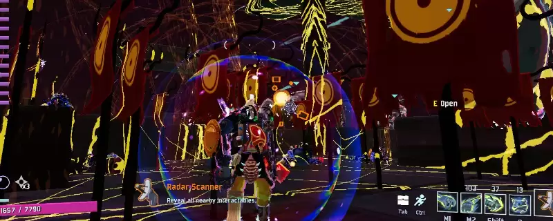 ������ð��2�����õ�ϻ�ɾͽ���ָ��