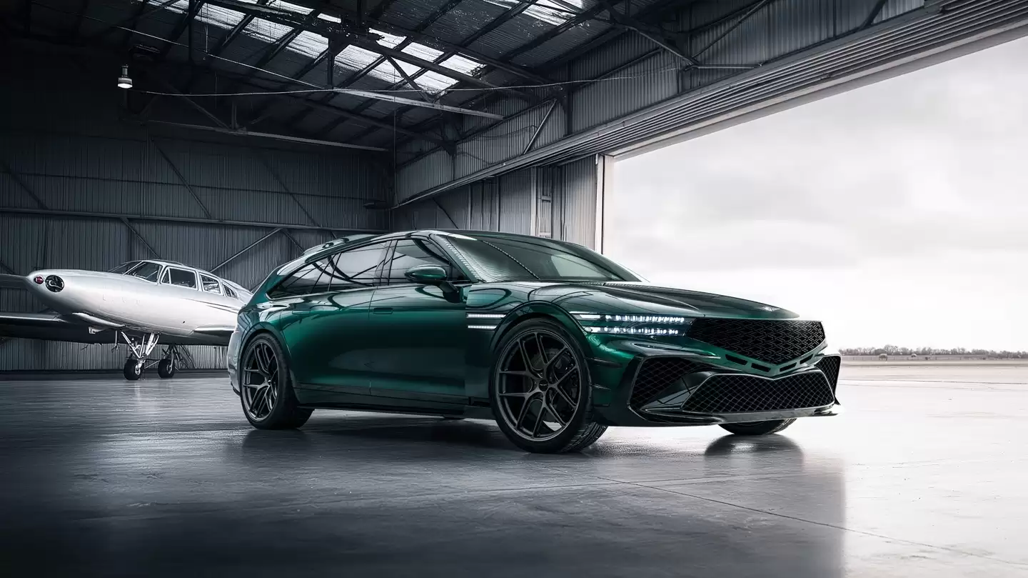 ������˼ G90 Wingback ���г����ࣺ��۷����޳���δ����������