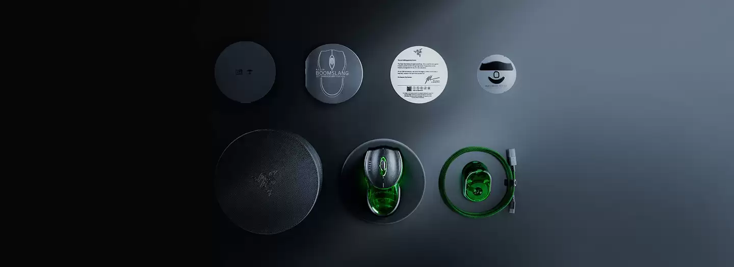 ��Ԫ����꣺���߲�˹�ʺ��� 20 ��������ȫ������ 1337 ̨