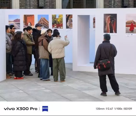 ��ӰΪý ���й��Ļ����߳�ȥ��