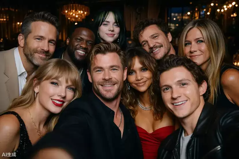 Ӳ�չȸ� Nano Banana ģ�ͣ�OpenAI ���������Դ������ / ����������ͼ AI