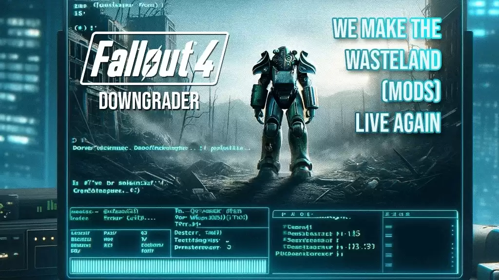 ����4��������Mod�ȳ�