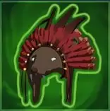 ������ð��2���Ӷ᱾�ܳɾͽ���ָ��