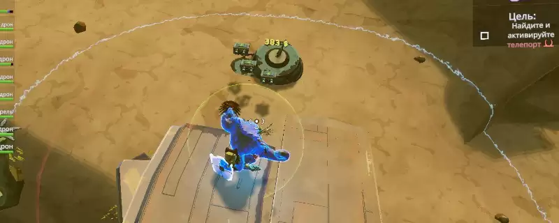 ������ð��2��ҽ�ư��ɾͽ���ָ��