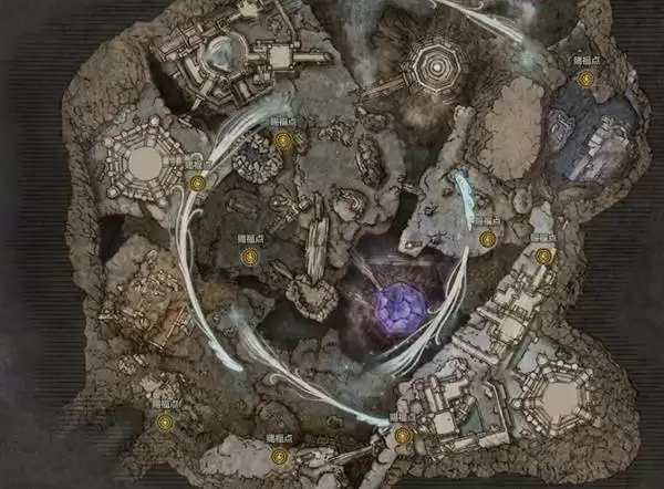 �����Ƿ�����ҹ���ٴ͸���λ��һ�� �͸���������