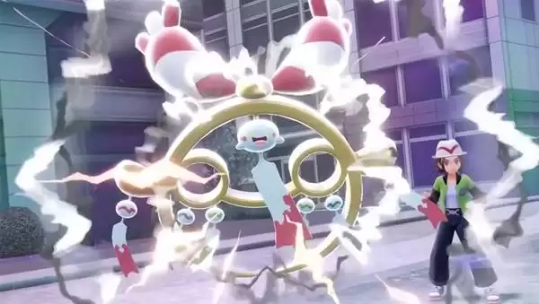 �����δ�˵ZA�����弰Mega��̬���� ��������������ֵһ��