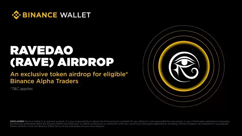 RaveDAO(RAVE)����ʲô?��һ����Ͷ����?RAVE���Ҿ������Ͷ��ȡָ��