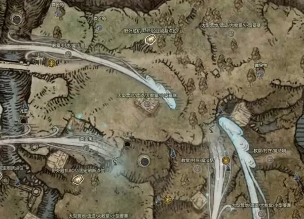 �����Ƿ�����ҹ���ٿӵ�λ������ �ӵ�������