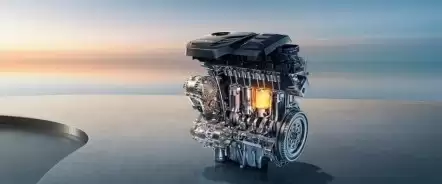 �ͳ��Ǽ�Ŀǰ�ĸ����ĺã���ά����ȶԱȸ������