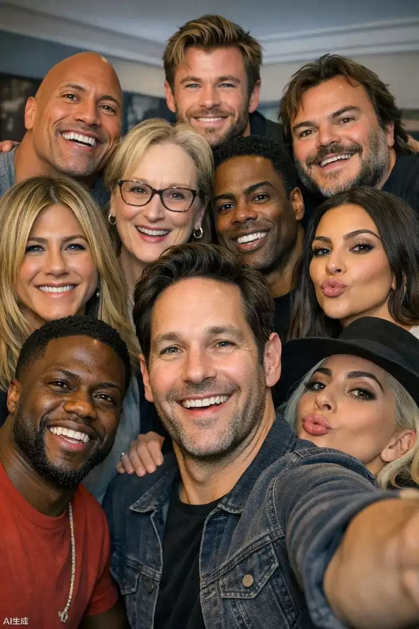 Ӳ�չȸ� Nano Banana ģ�ͣ�OpenAI ���������Դ������ / ����������ͼ AI