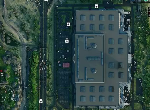 �������Ʒ���������λ�÷��� ���������������