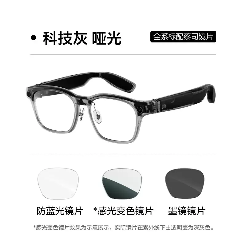 ���� AI �۾� Livis ���غ����Ƽ� BES2800BP оƬ��6nm ���ա�����˫ģ�����͵͹��� WiFi 6