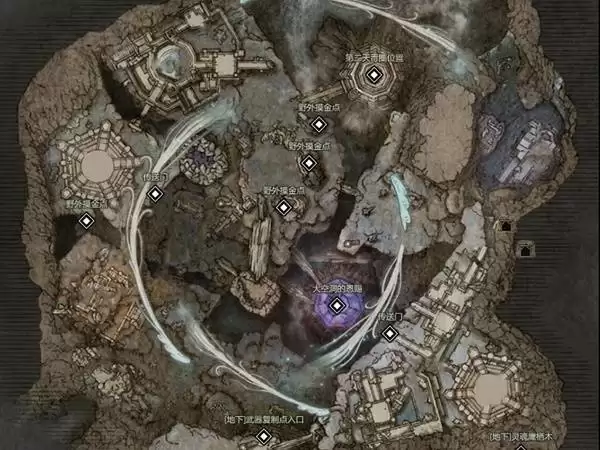 �����Ƿ�����ҹ���ٿӵ�λ������ �ӵ�������