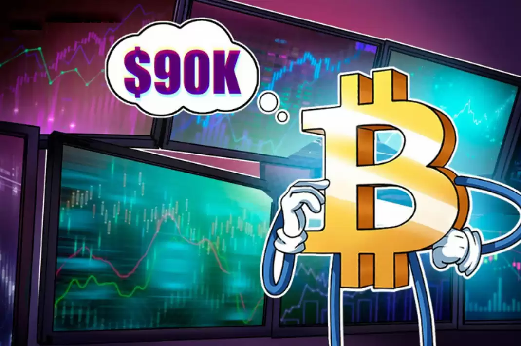 ���ر�ͻ��9.4����Ԫ��ţ���ܷ�������ؼ����ݽ�ʾ�г�����