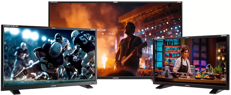 �����Ƴ� XMP C ϵ�м����������� QD-OLED ��壬���θ�Ϊ����