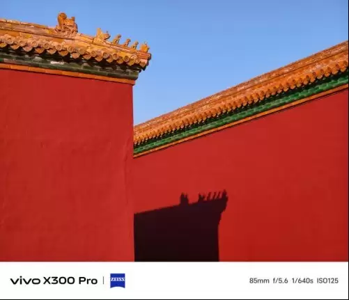 ��ӰΪý ���й��Ļ����߳�ȥ��