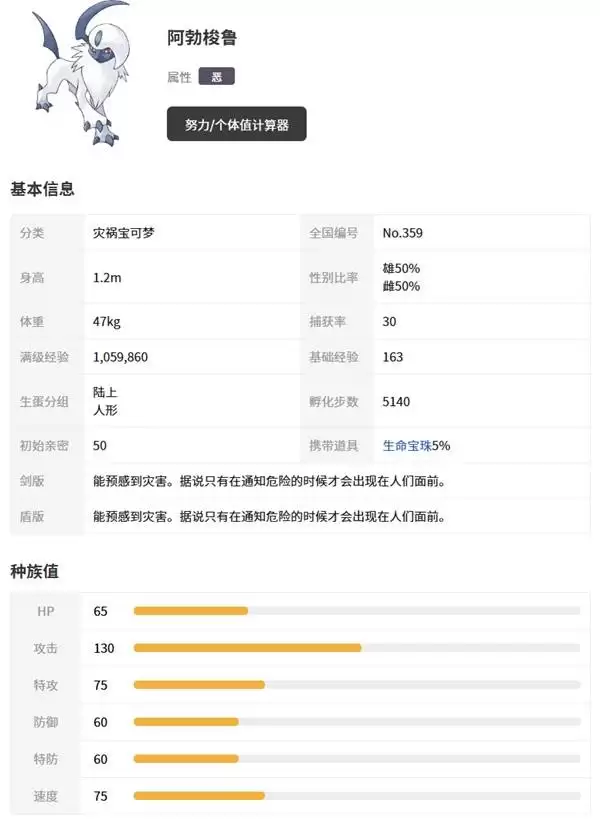 �����δ�˵ZA������³��Mega��̬���� ����������³Z����ֵһ��