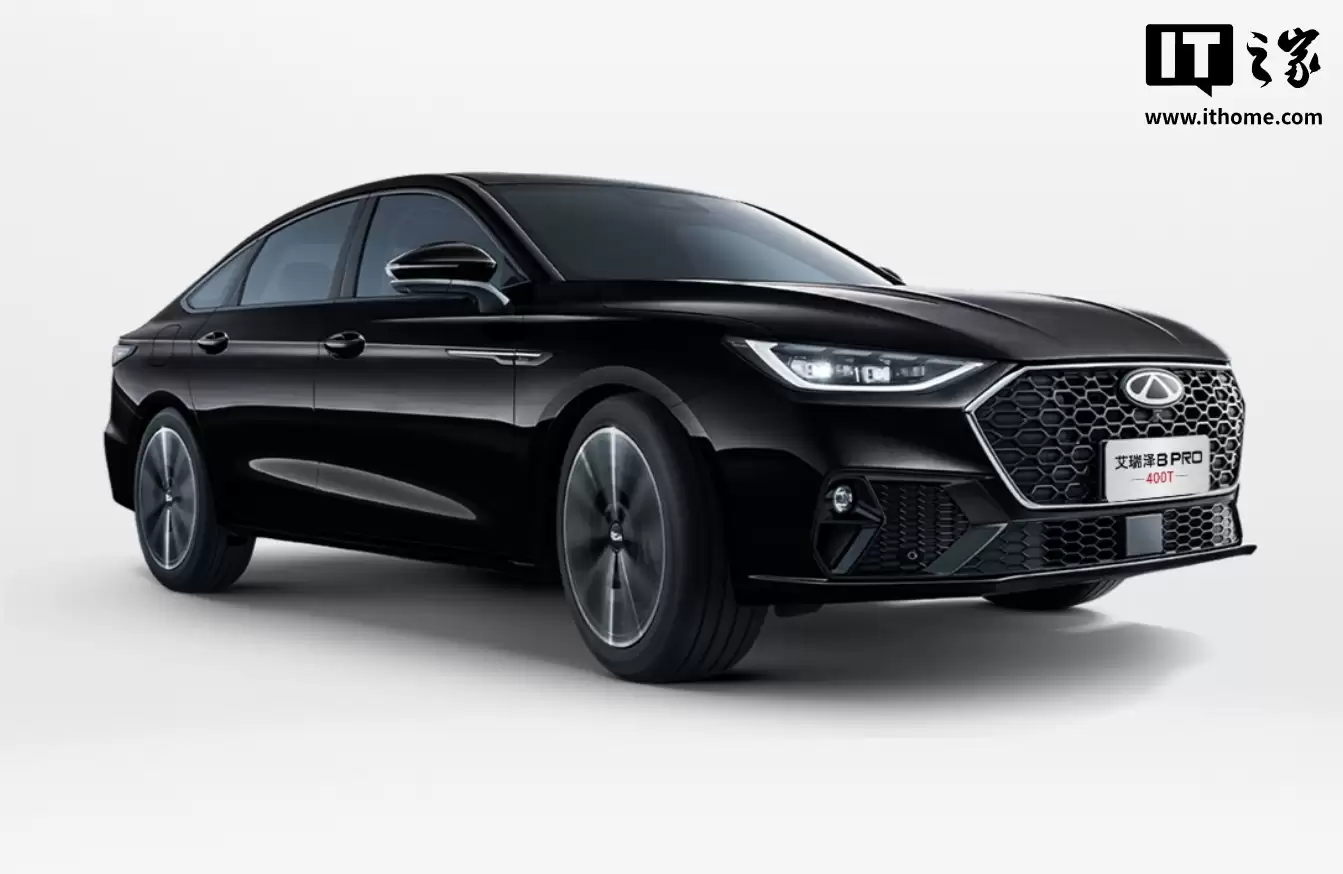 �������� 8 PRO 400T �������У���ټ��� 6.6 �룬13.29 ��Ԫ