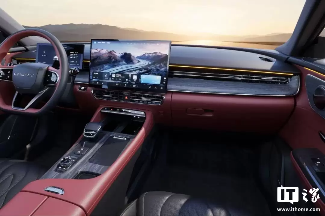 �������� 8 PRO 400T �������У���ټ��� 6.6 �룬13.29 ��Ԫ