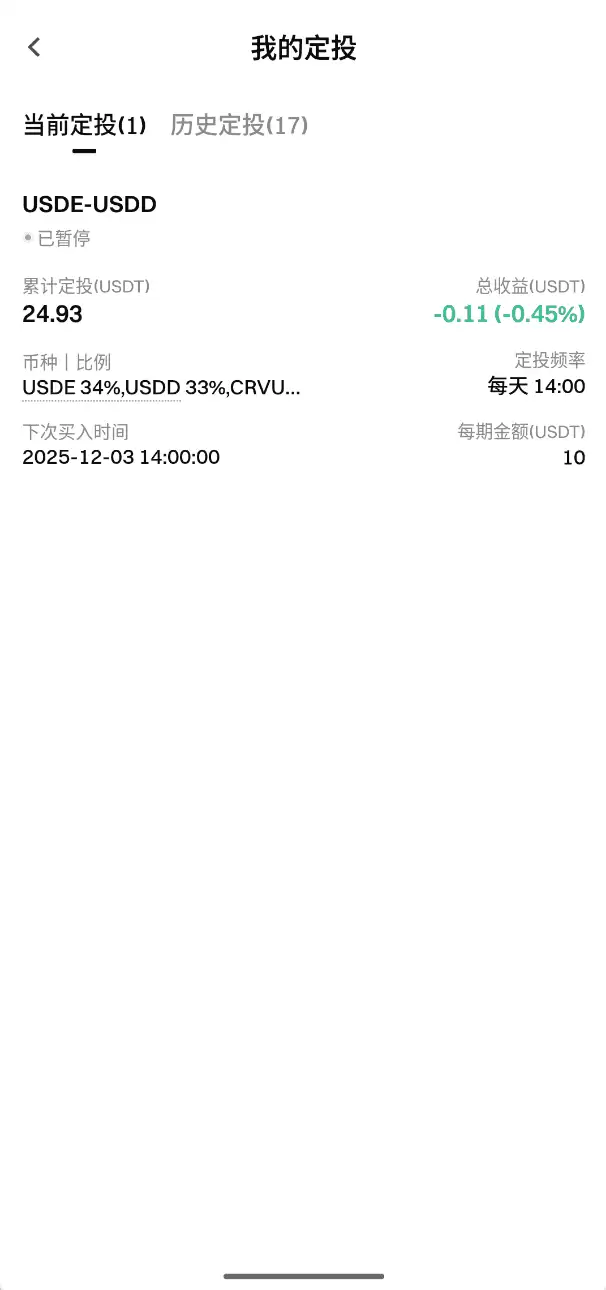 Gate��Ͷ���Ʋ����̳̣����塢������App/Web�˲���ָ��