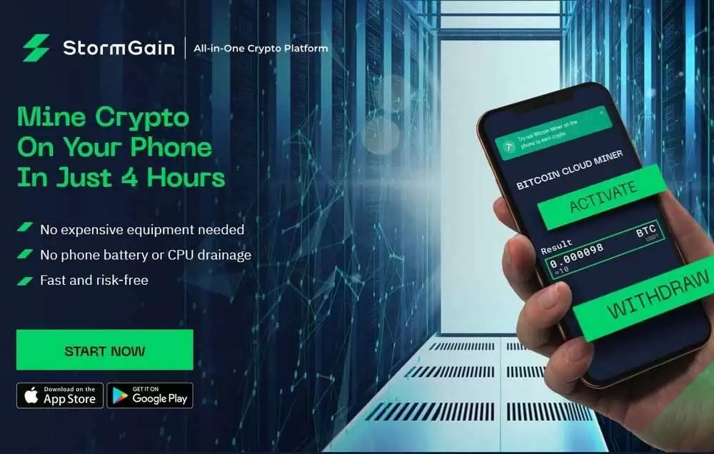 2025����Ѽ��ܻ����ڿ���վ�̵㣺7������ƽ̨�Ƽ�