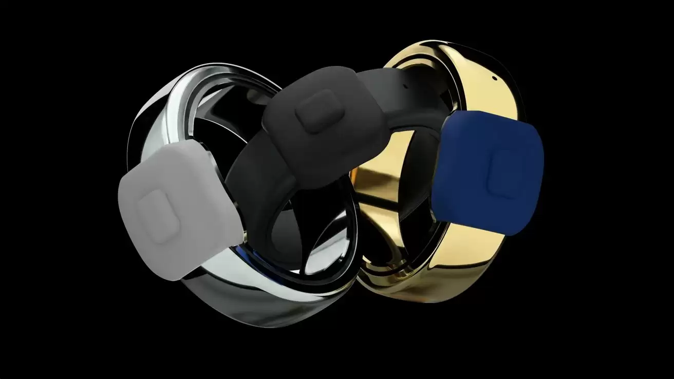 Pebble ��ָ�ǳ�����λ���ڶ����ԡ�������������⡢Ҫ����������ɱ����Χ