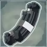 ������ð��2�����õ�ϻ�ɾͽ���ָ��