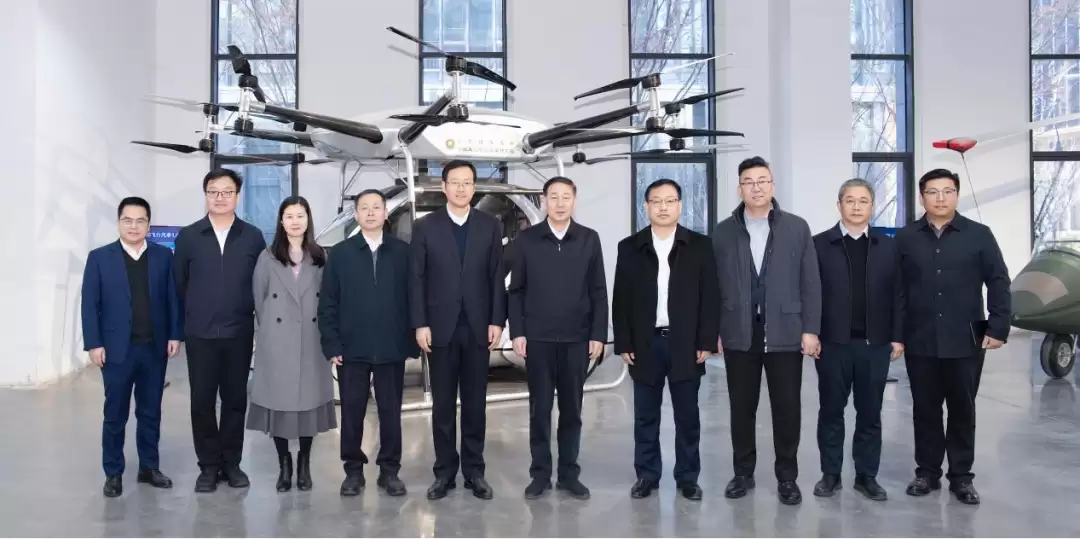 �������Ų��ַ������������뱱����װԺ��������������������ʵ����