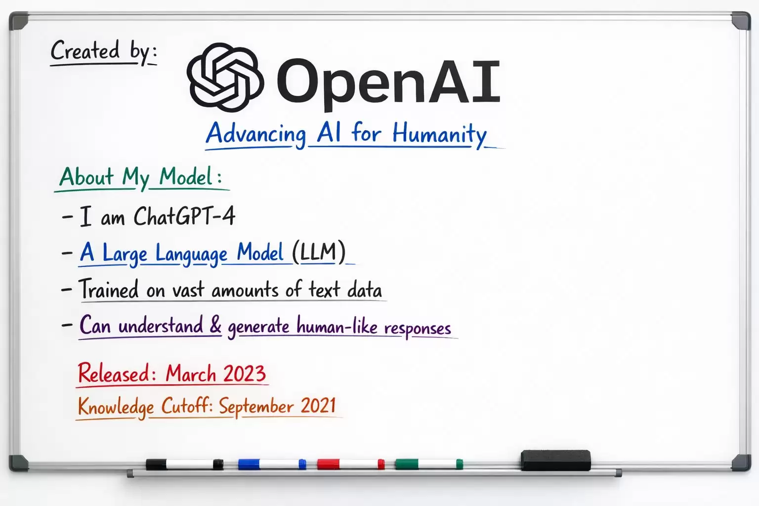 Ӳ�չȸ� Nano Banana ģ�ͣ�OpenAI ���������Դ������ / ����������ͼ AI