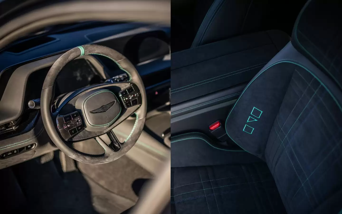 ������˼ G90 Wingback ���г����ࣺ��۷����޳���δ����������