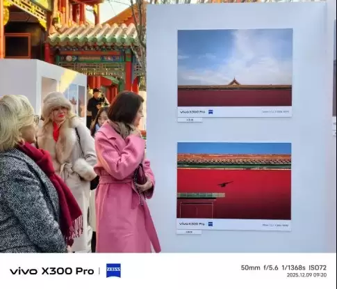 ��ӰΪý ���й��Ļ����߳�ȥ��