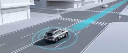 �ͳ��Ǽ�Ŀǰ�ĸ����ĺã���ά����ȶԱȸ������