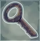 ������ð��2�������Կ�׳ɾͽ���ָ��