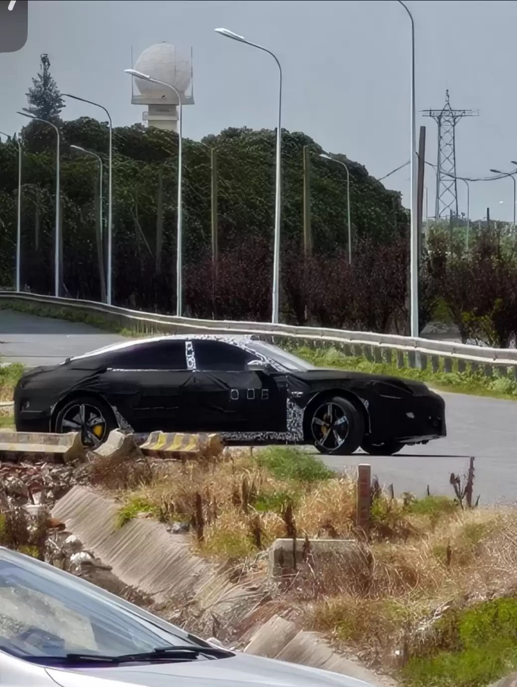 ����춯�����Ż�������·��С����������ȼ��Һλ��ʾר�����ɼ�����������