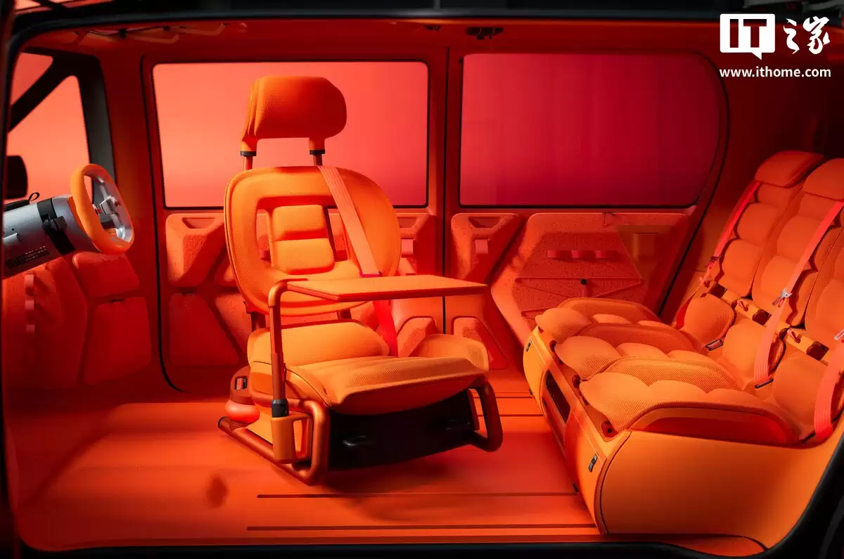 ѩ���� ELO ���������δ������� + ���ռ䲼��