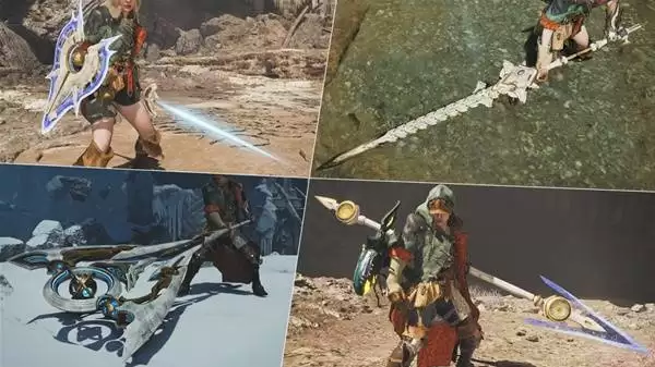 �������˻�Ұ���ĵ���Ѹ�������һ�� �����־�����ǳ�