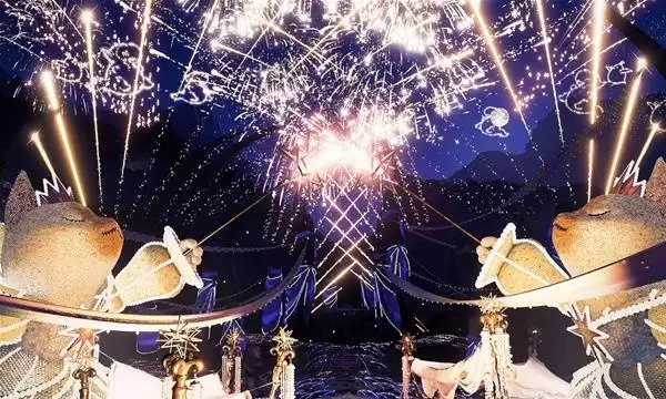 �������˻�Ұ���ĵ���Ѹ�������һ�� �����־�����ǳ�