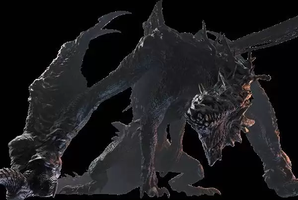 �������˻�Ұ���ĵ���Ѹ�������һ�� �����־�����ǳ�