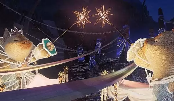 �������˻�Ұ���ĵ���Ѹ�������һ�� �����־�����ǳ�