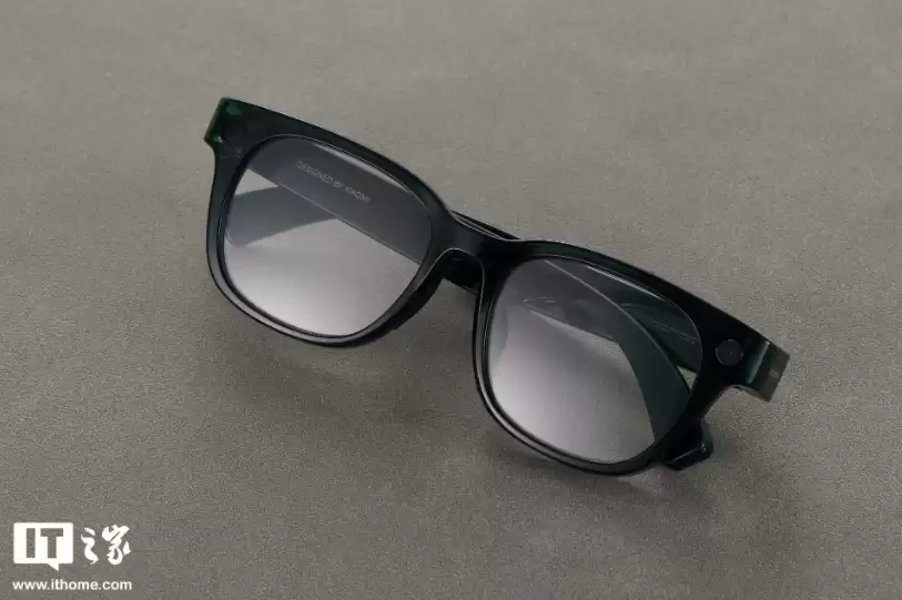 С�� AI �۾��ڲ�������ݽ�ͣ���ѣ����ѿ�������