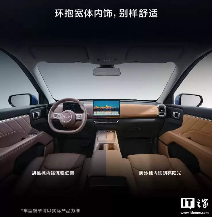 �����ǹ� 560 ����������ι������׷�Ȩ��� 5.98 ��Ԫ��